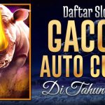 Game Terbaik Great Rhino Megaways Daftar Slot Gacor Auto Cuan di Tahun 2025